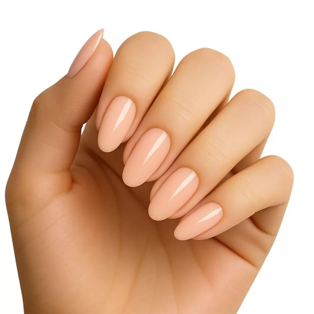 Pierre Cardin Paris Studio Nails