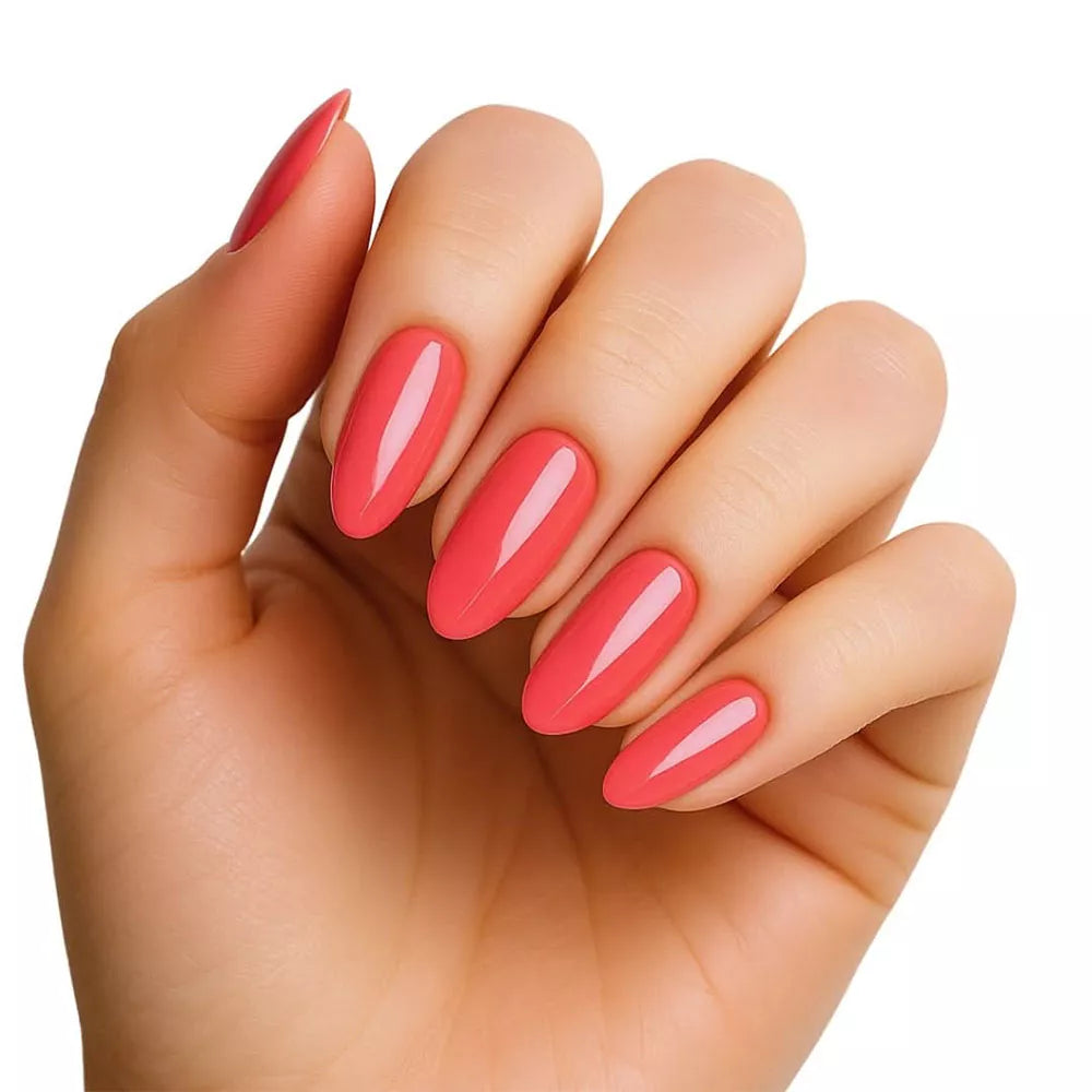 Pierre Cardin Paris Studio Nails