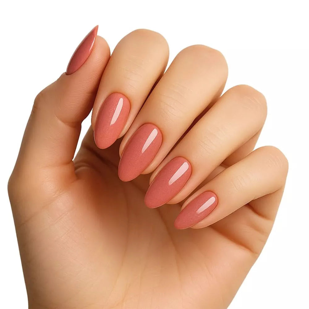 Pierre Cardin Paris Studio Nails
