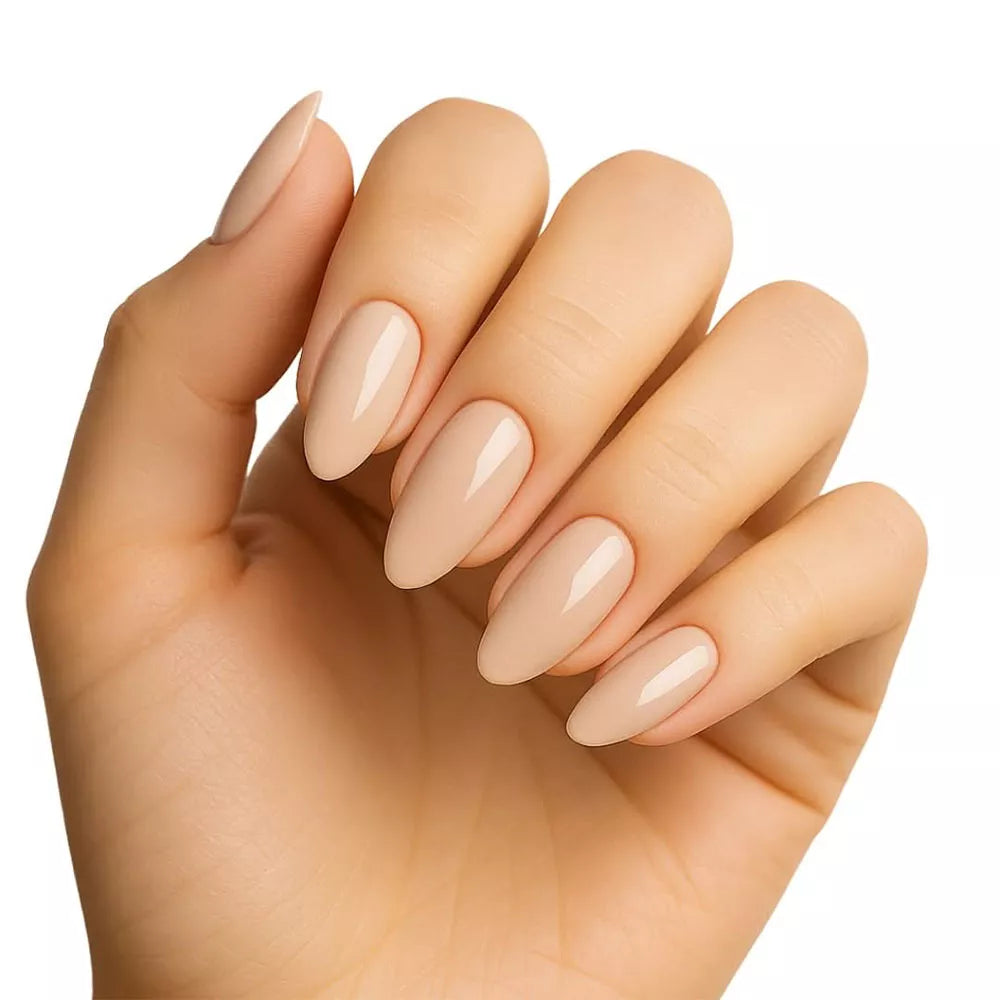 Pierre Cardin Paris Studio Nails