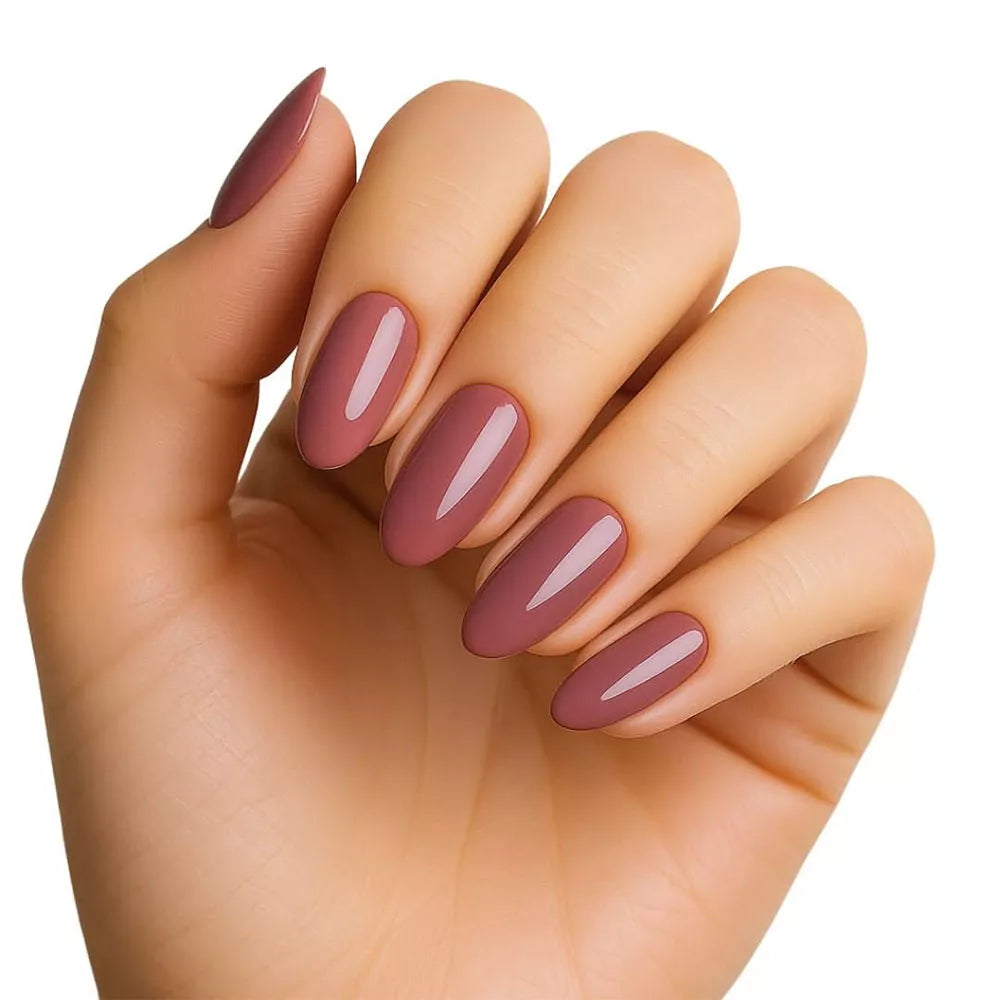 Pierre Cardin Paris Studio Nails