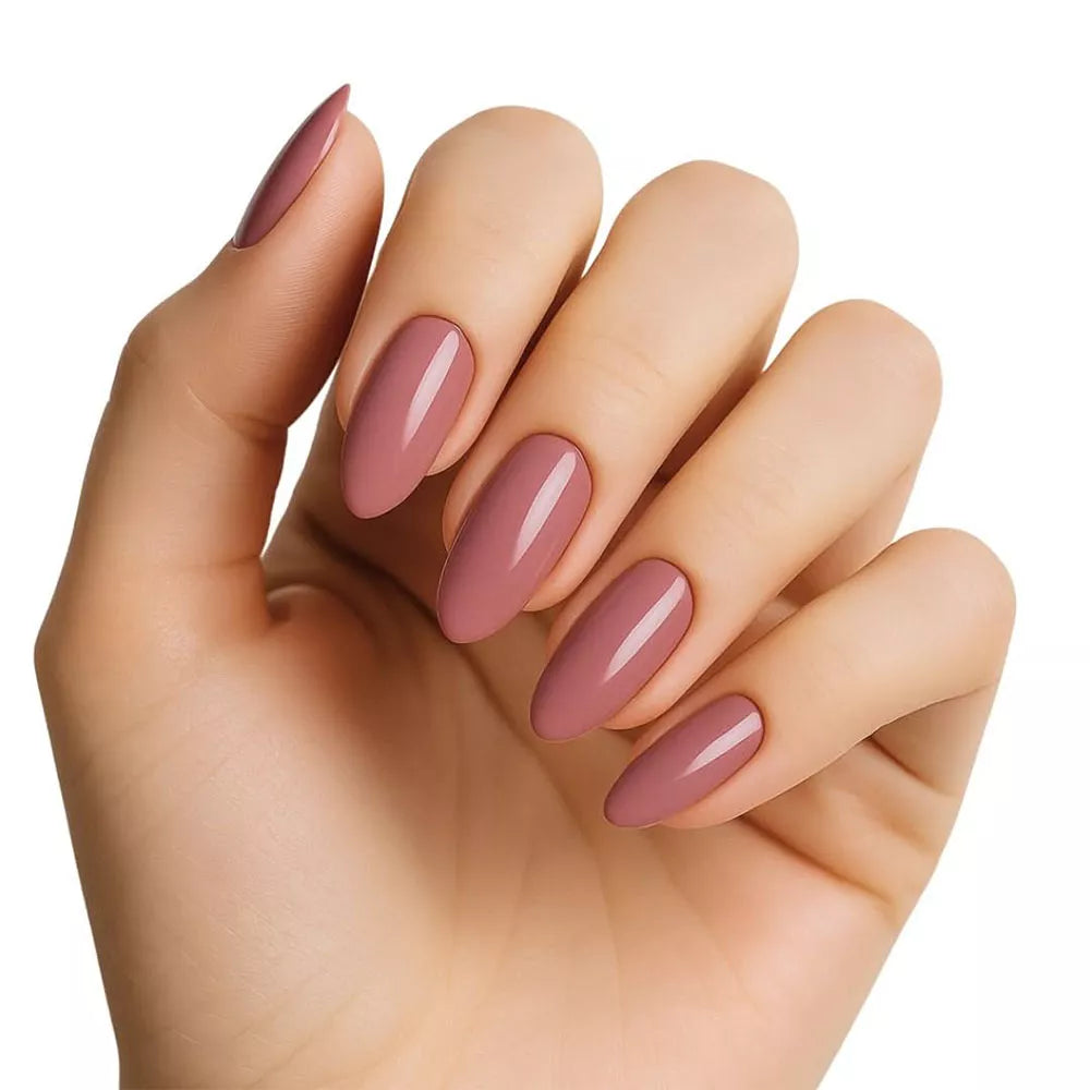 Pierre Cardin Paris Studio Nails