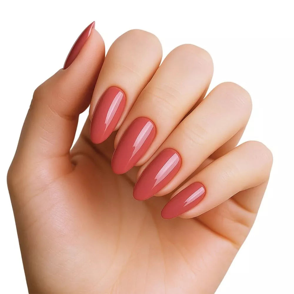 Pierre Cardin Paris Studio Nails