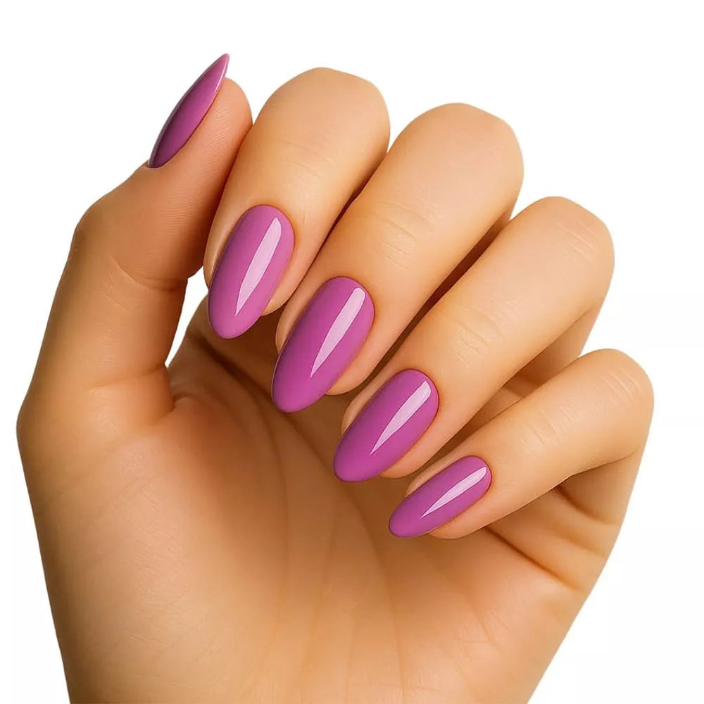 Pierre Cardin Paris Studio Nails