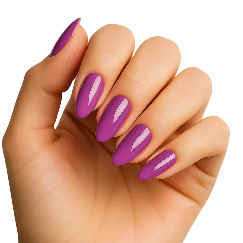 Pierre Cardin Paris Studio Nails