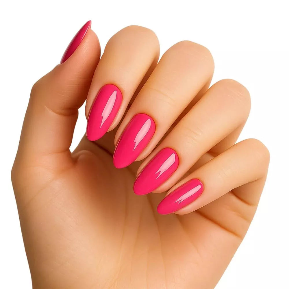 Pierre Cardin Paris Studio Nails
