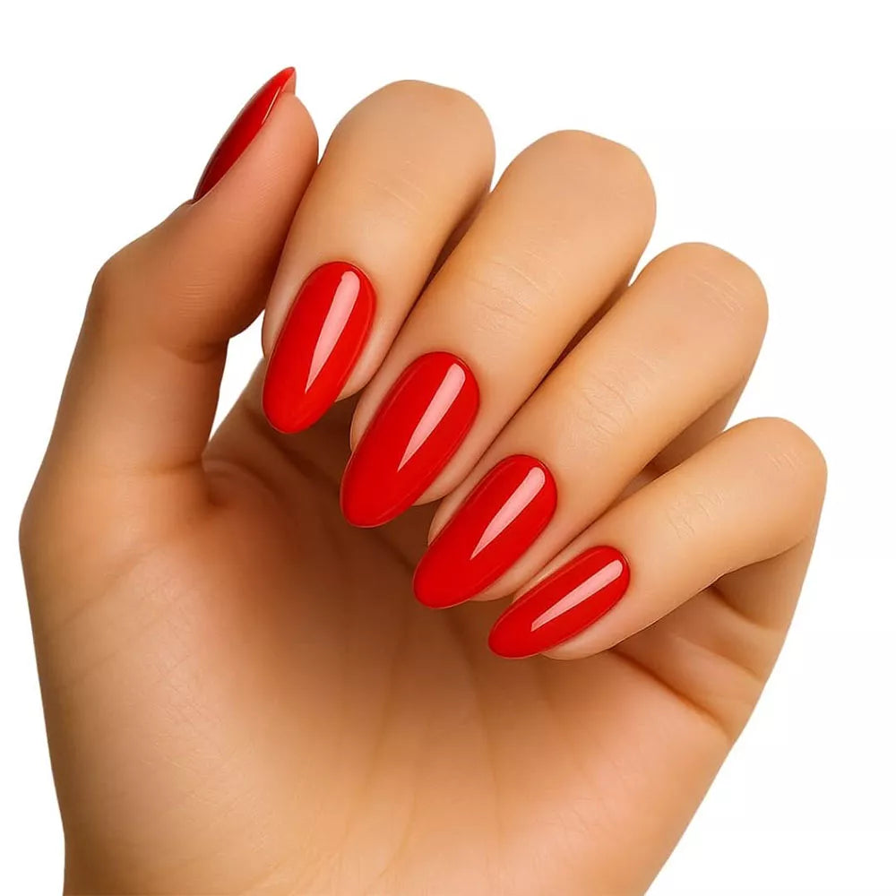 Pierre Cardin Paris Studio Nails