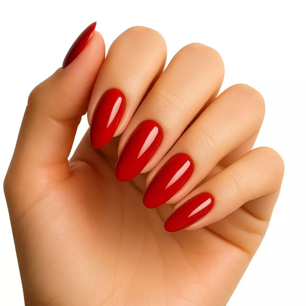 Pierre Cardin Paris Studio Nails