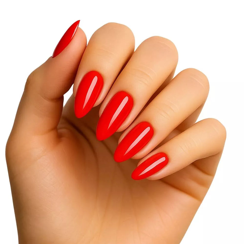 Pierre Cardin Paris Studio Nails
