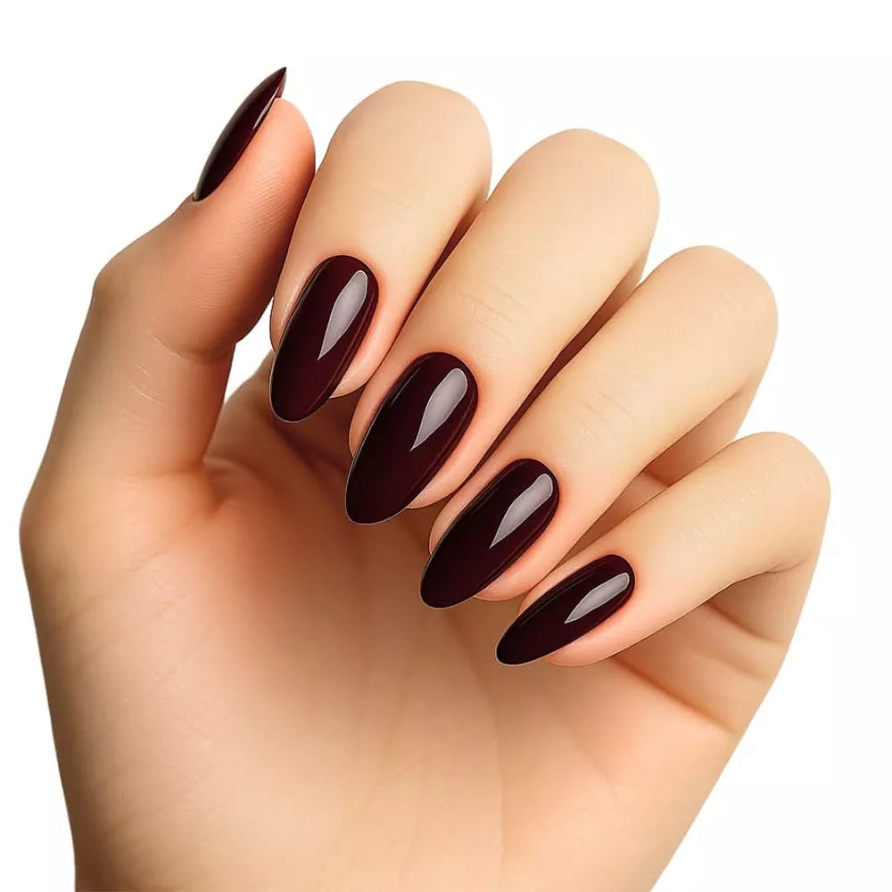 Pierre Cardin Paris Studio Nails