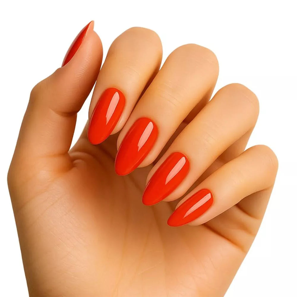 Pierre Cardin Paris Studio Nails