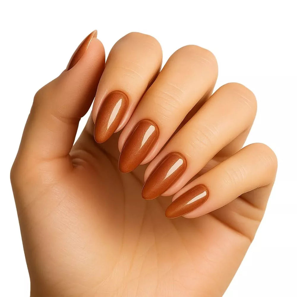 Pierre Cardin Paris Studio Nails
