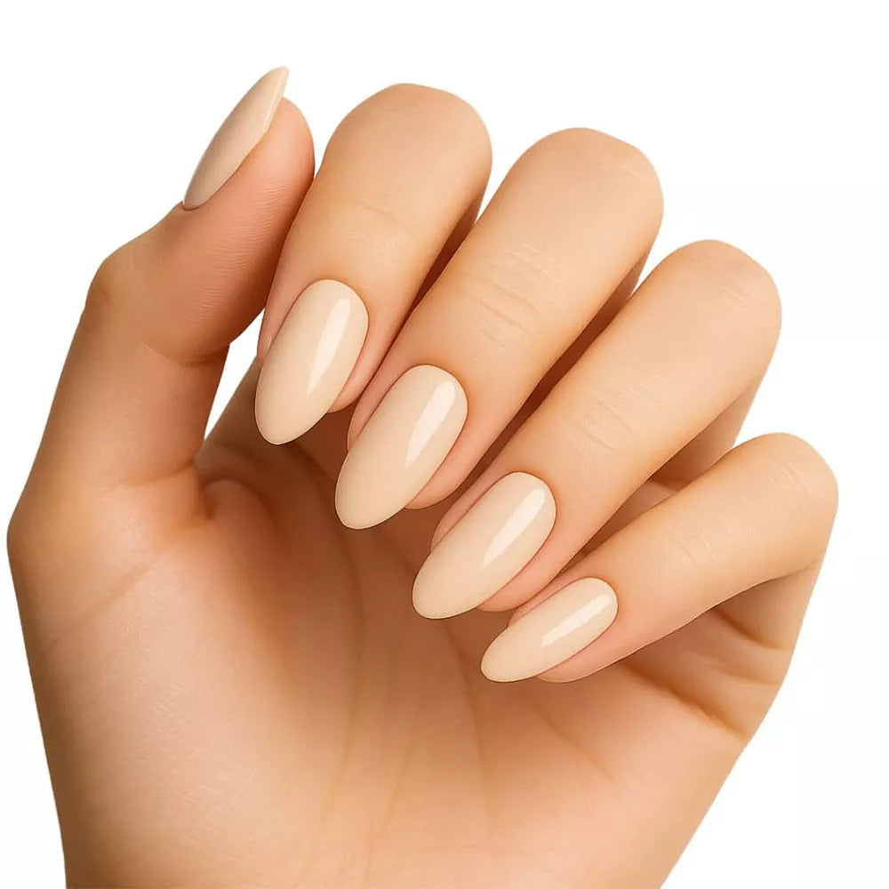 Pierre Cardin Paris Studio Nails
