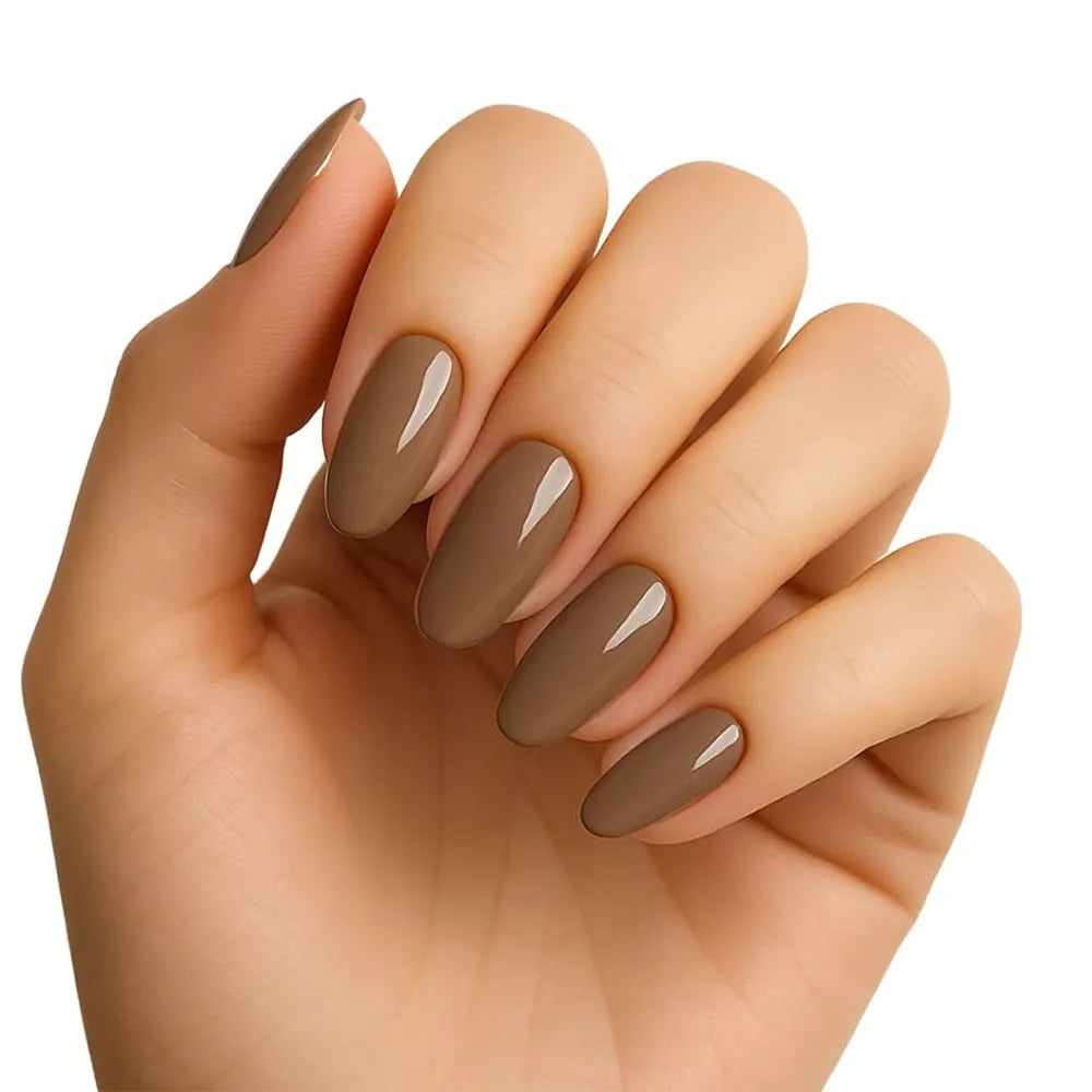 Pierre Cardin Paris Studio Nails