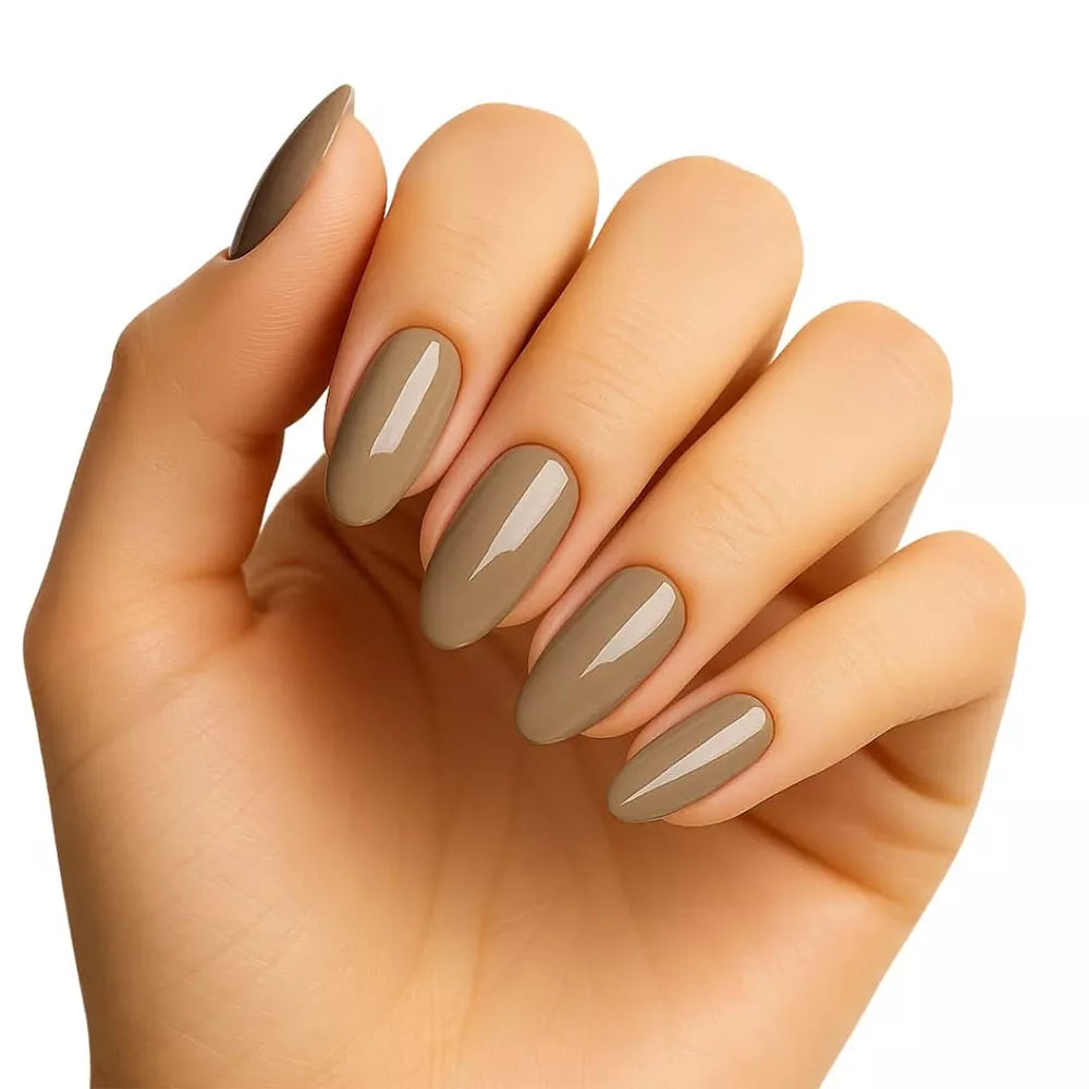 Pierre Cardin Paris Studio Nails