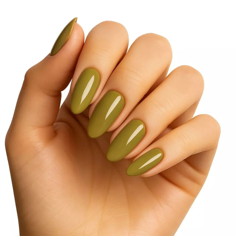 Pierre Cardin Paris Studio Nails
