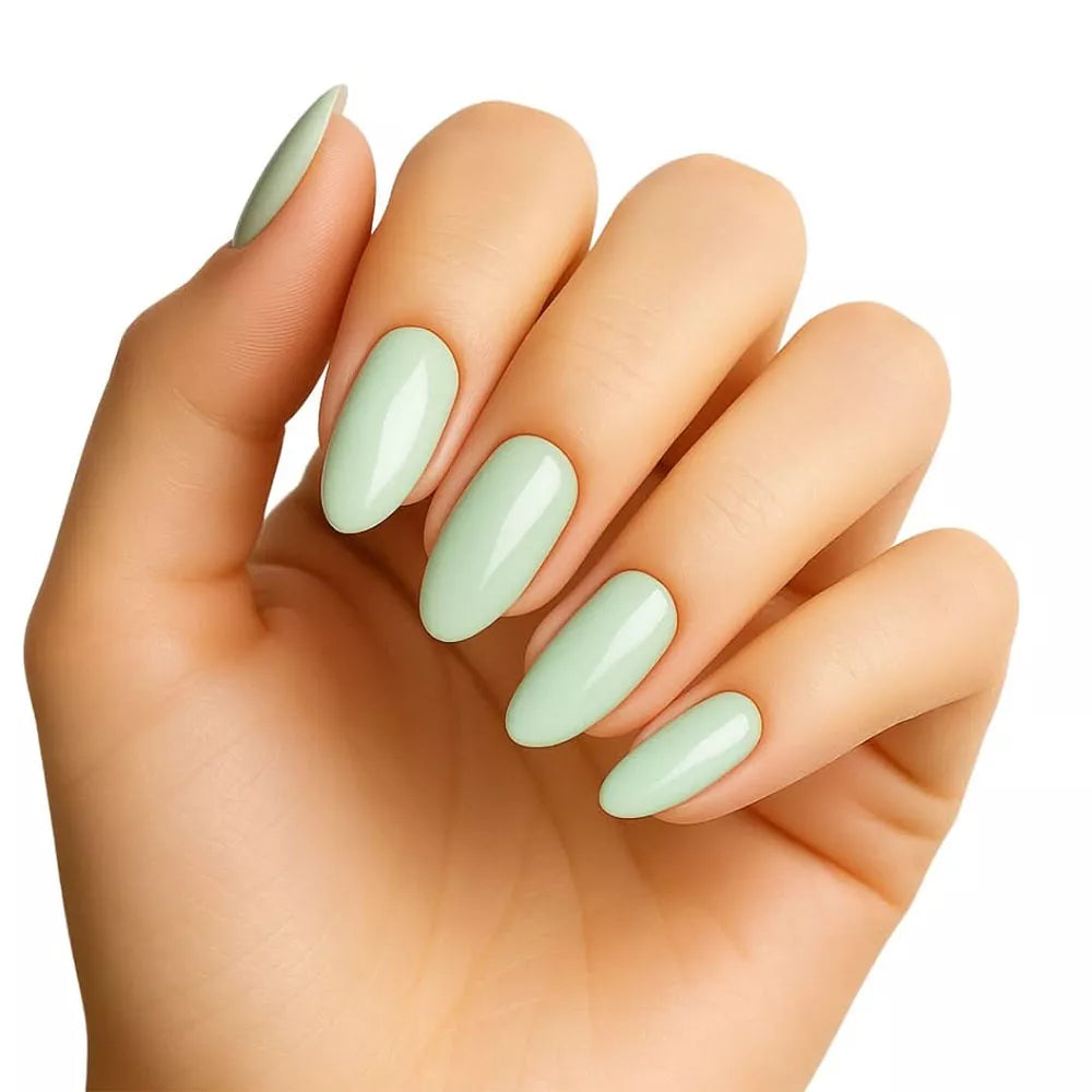 Pierre Cardin Paris Studio Nails