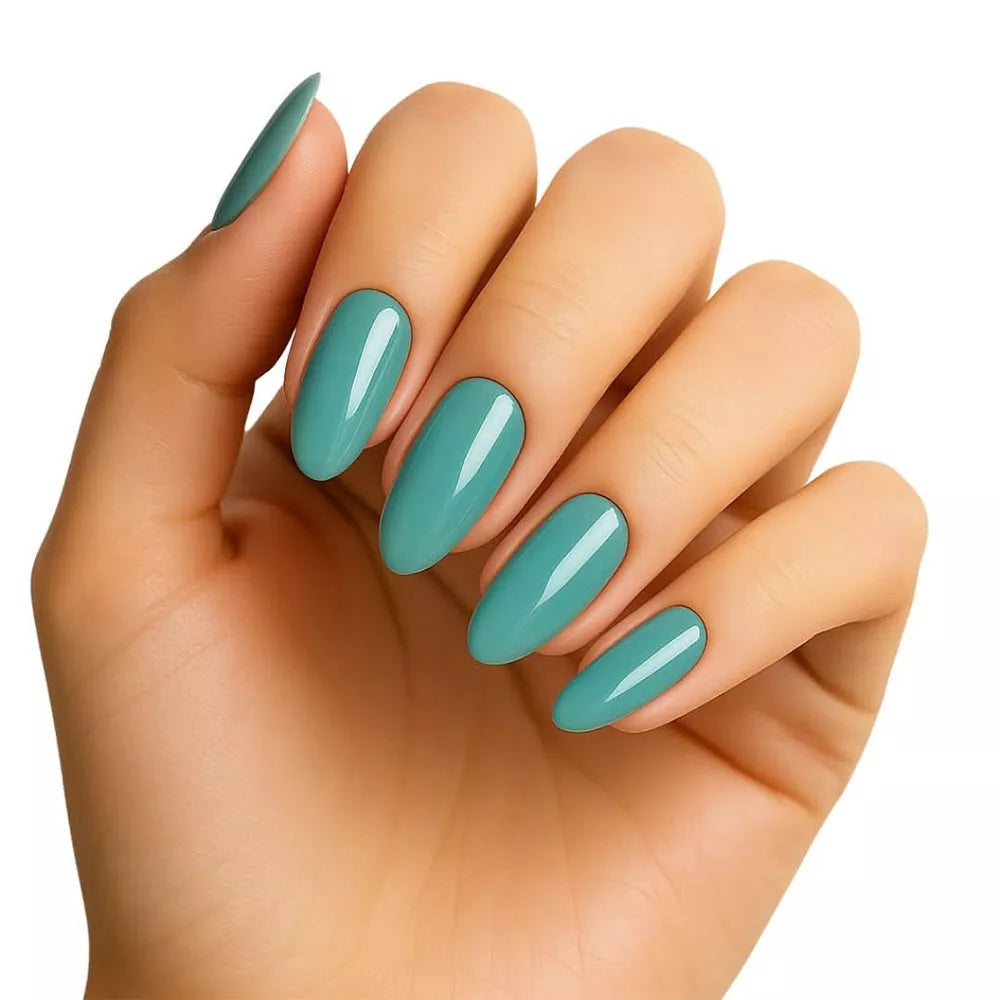 Pierre Cardin Paris Studio Nails