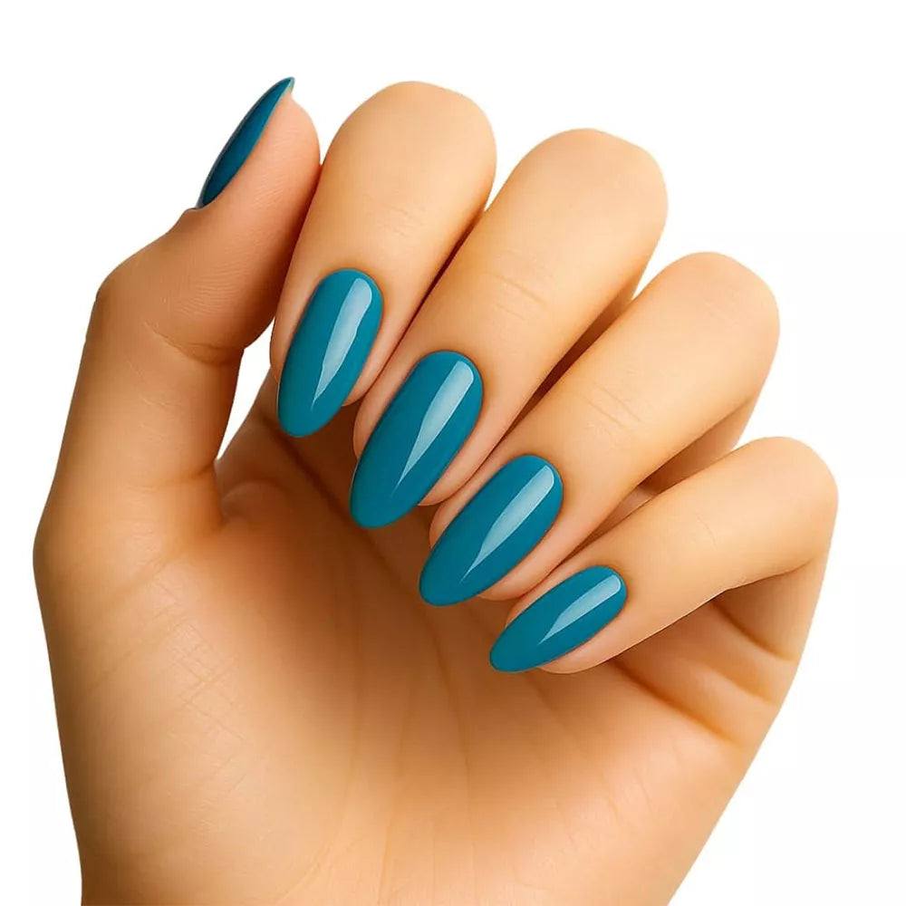 Pierre Cardin Paris Studio Nails