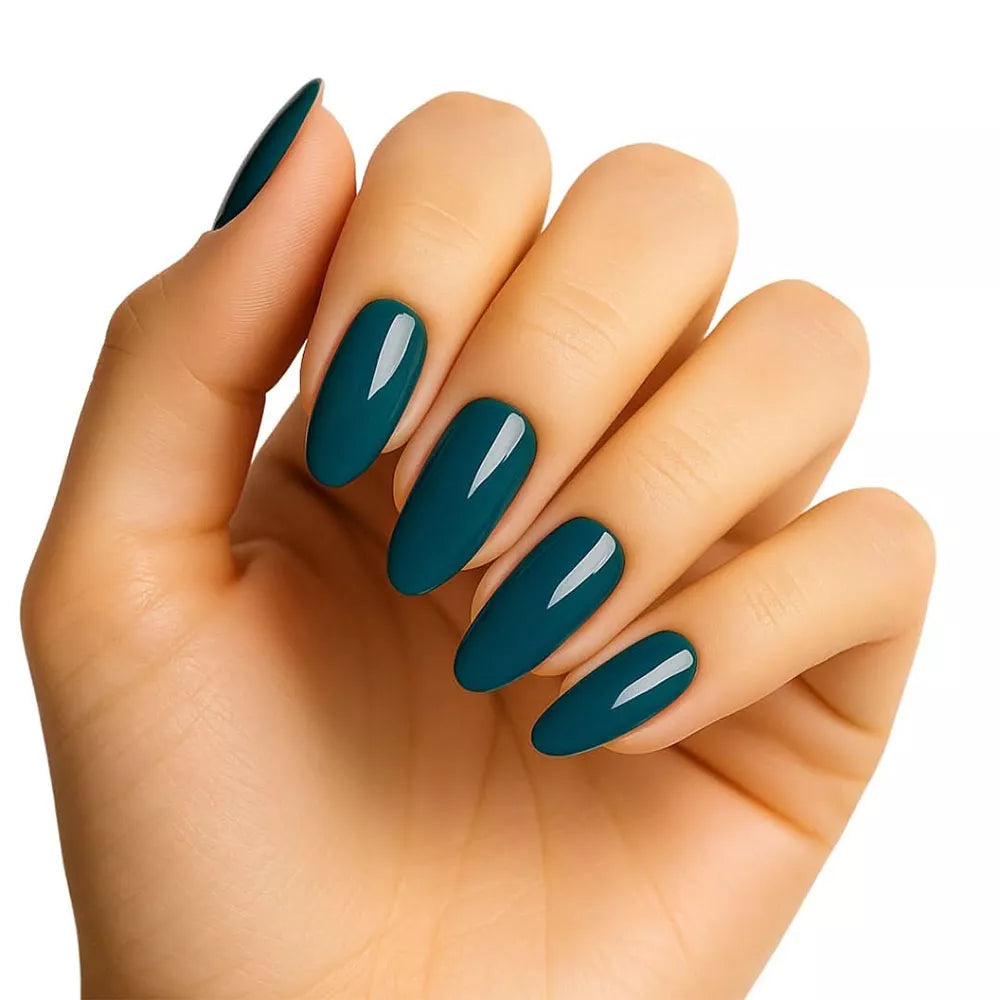 Pierre Cardin Paris Studio Nails