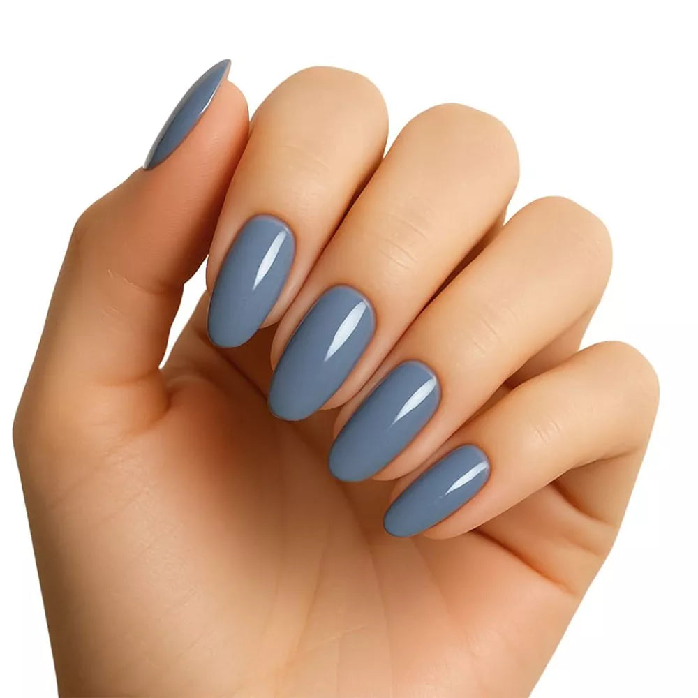 Pierre Cardin Paris Studio Nails