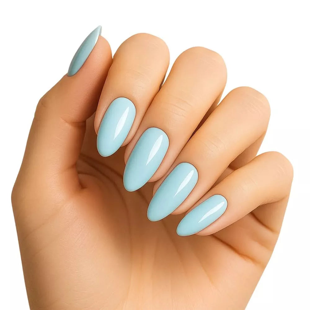 Pierre Cardin Paris Studio Nails