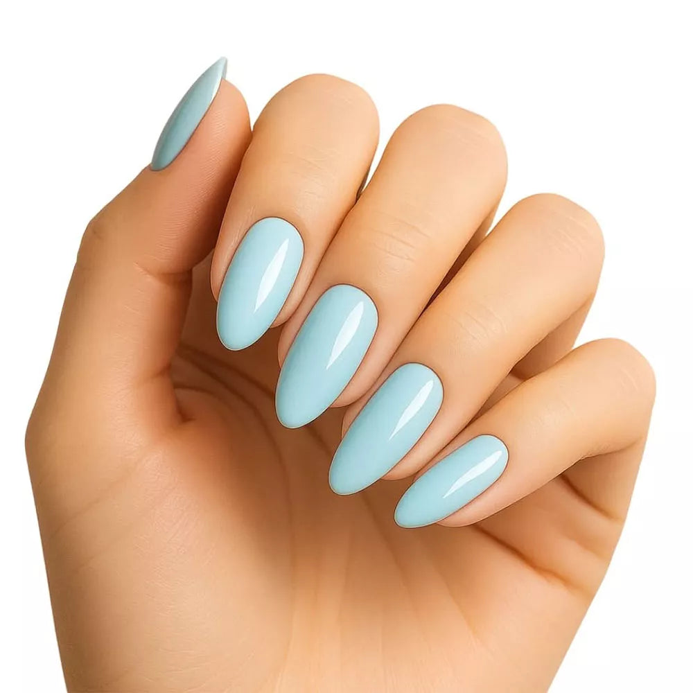 Pierre Cardin Paris Studio Nails