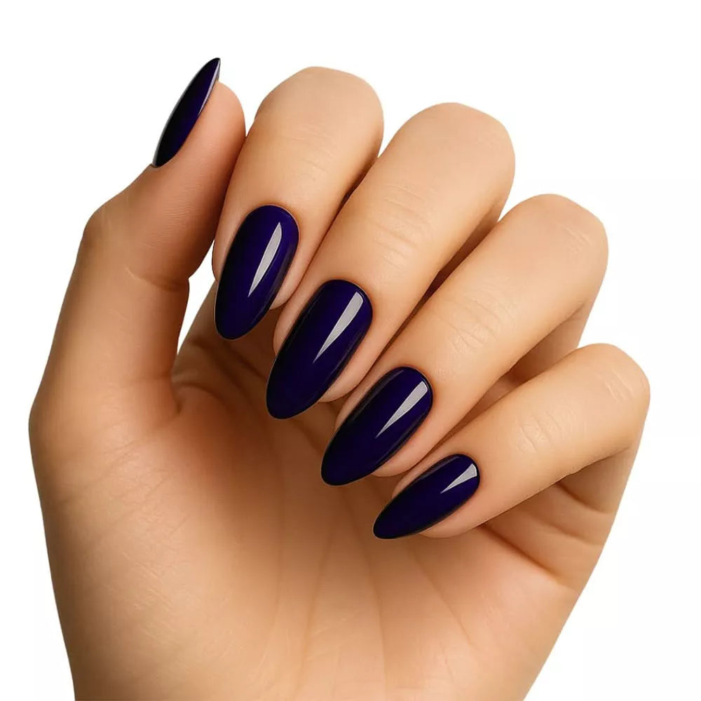 Pierre Cardin Paris Studio Nails