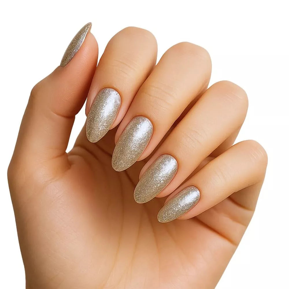 Pierre Cardin Paris Studio Nails