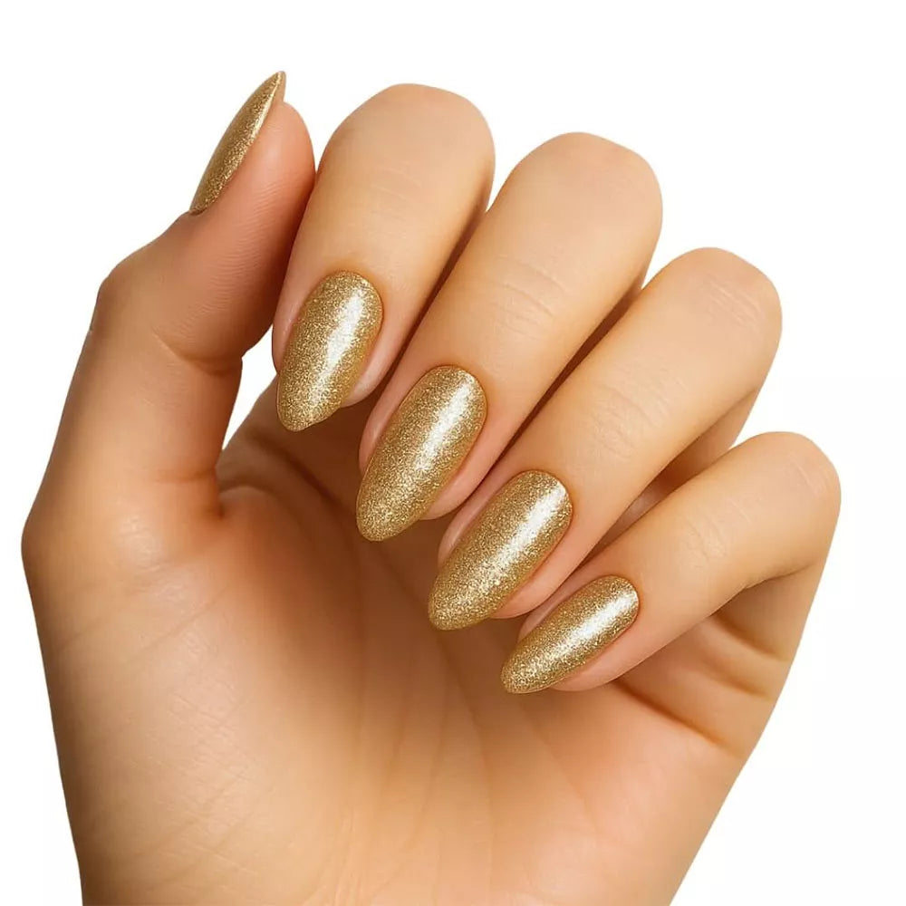 Pierre Cardin Paris Studio Nails