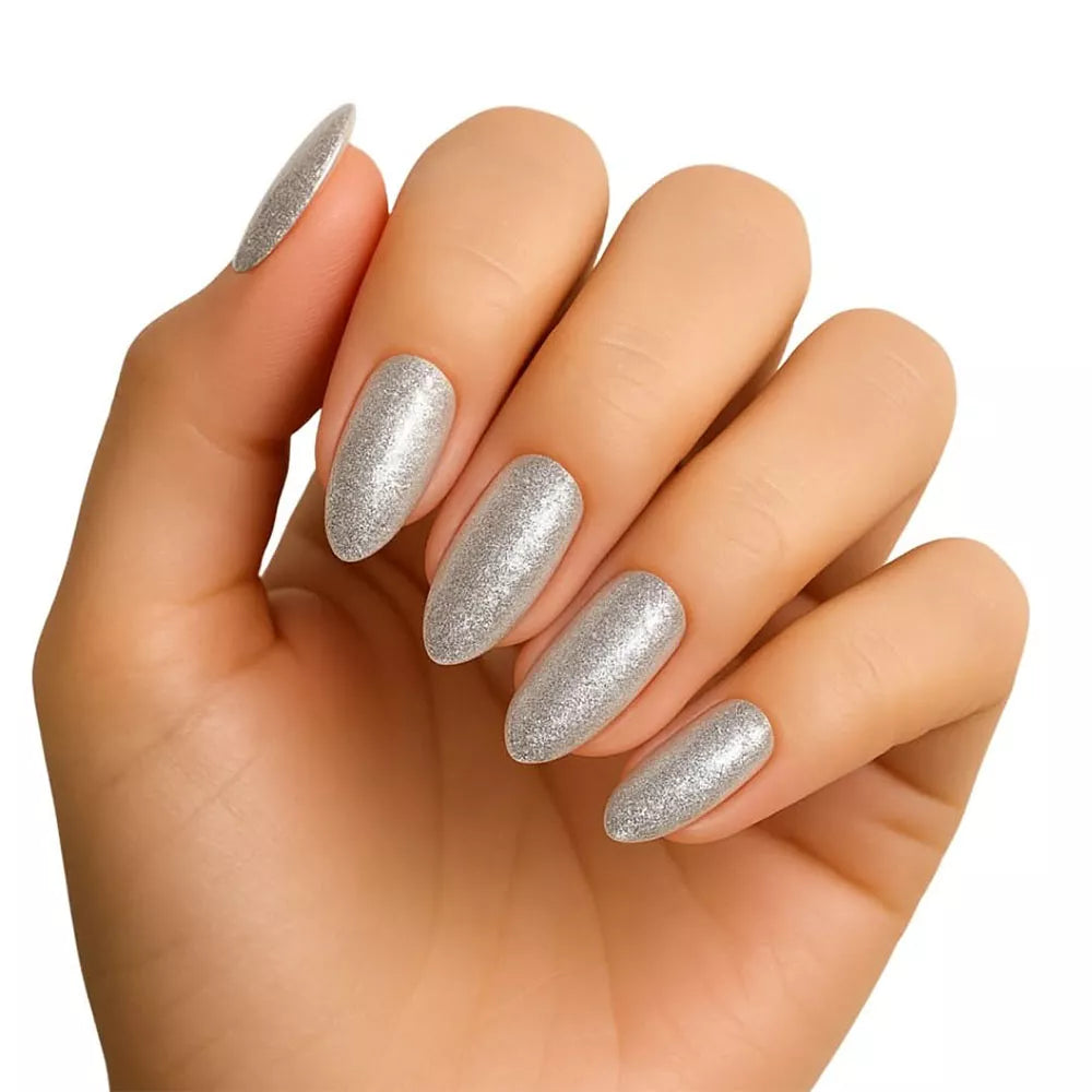 Pierre Cardin Paris Studio Nails