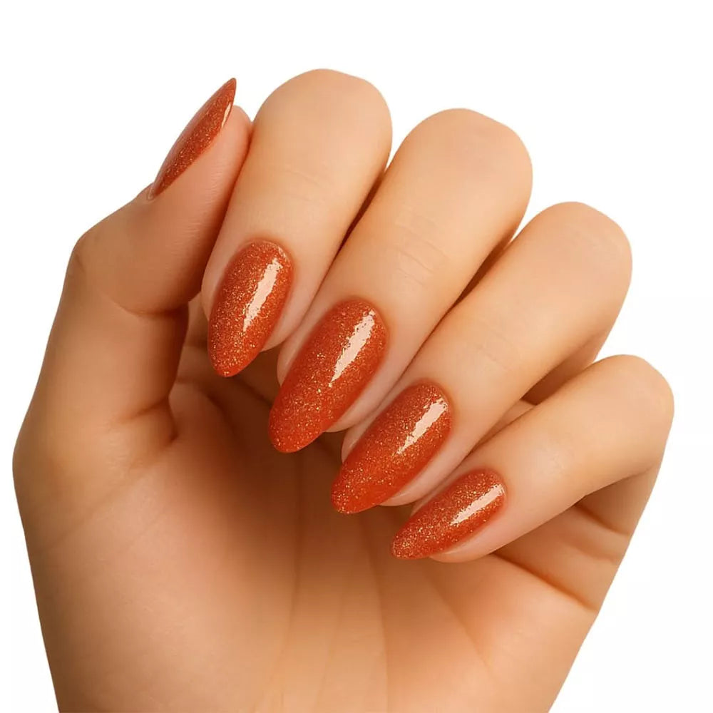 Pierre Cardin Paris Studio Nails