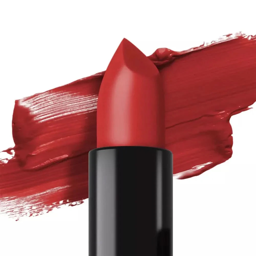 Rivaj - Classy Feel Lipstick
