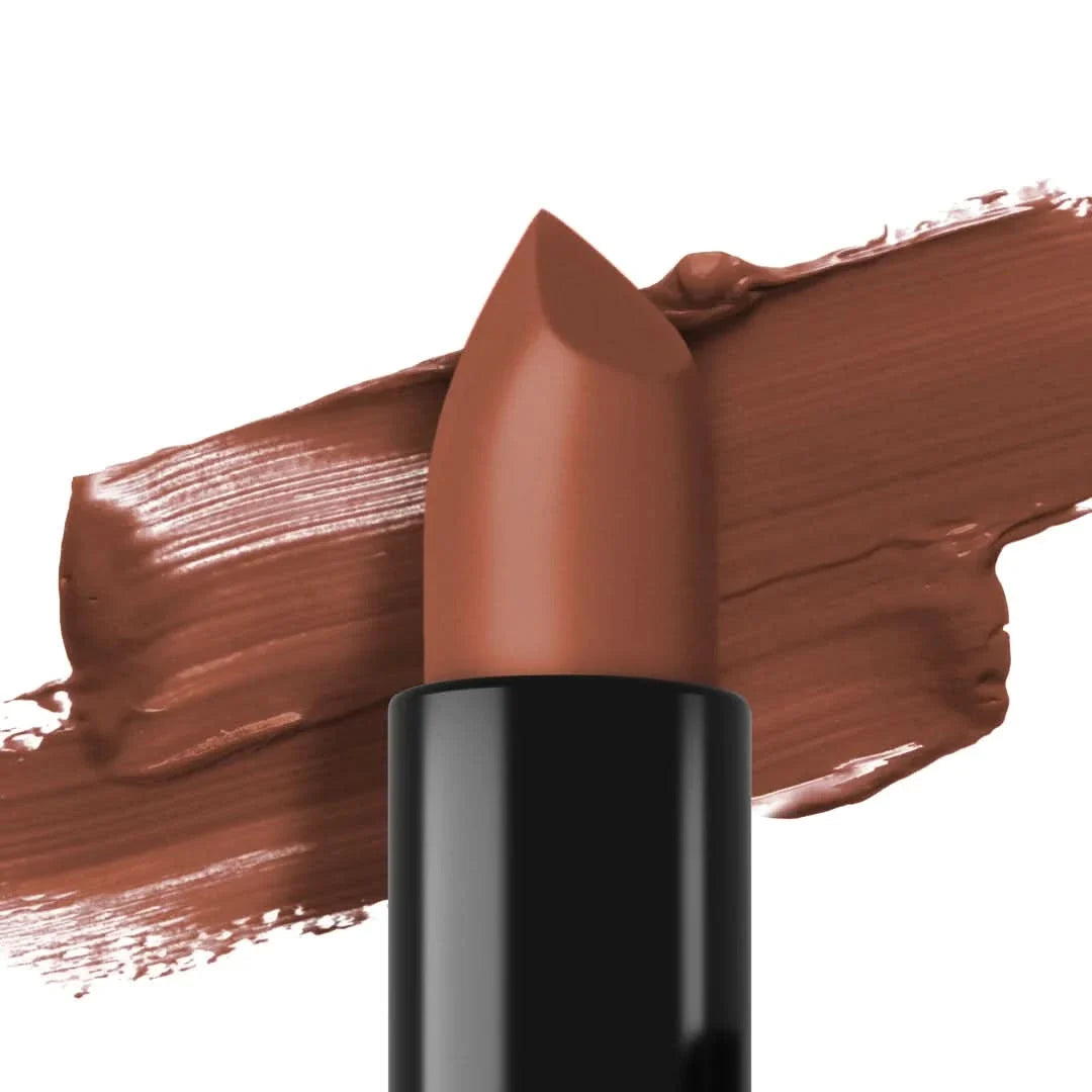 Rivaj - Classy Feel Lipstick