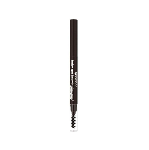 Essence baby got brow eyebrow pencil