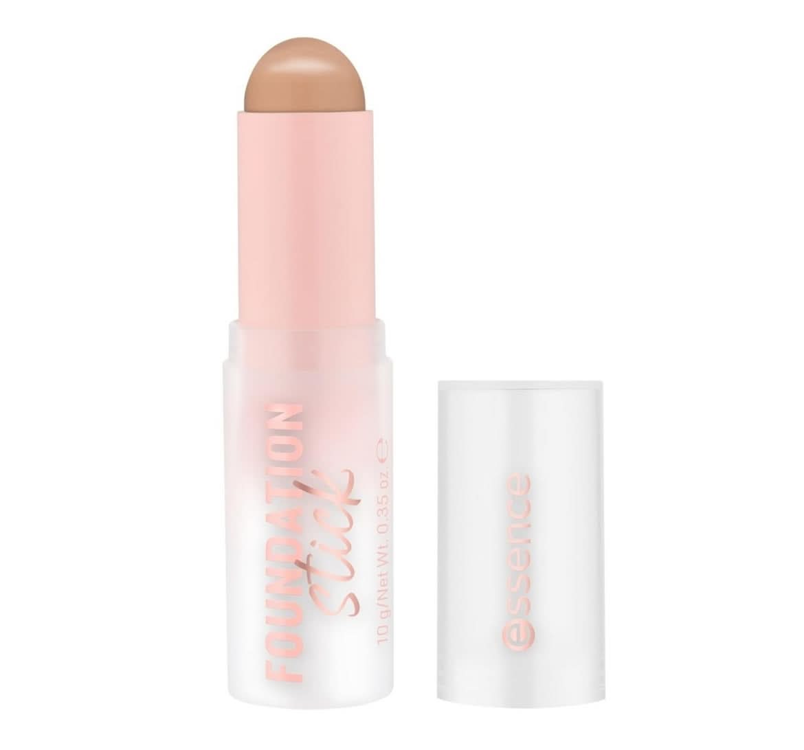 Essence Foundation Stick