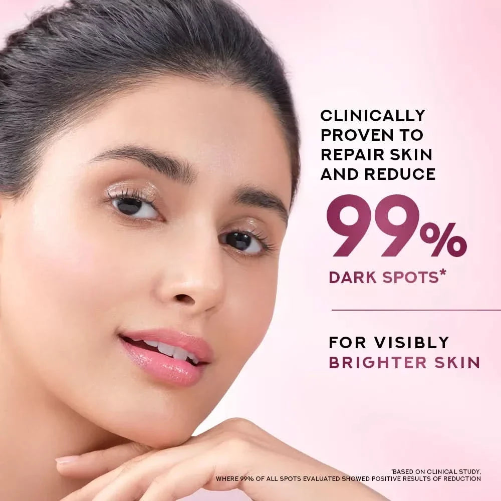 POND'S BRIGHT BEAUTY GEL 50G