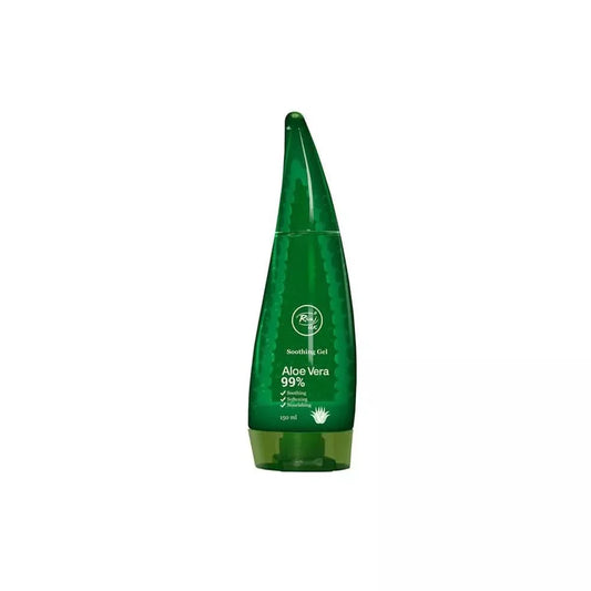Aloe vera soothing gel 150ml