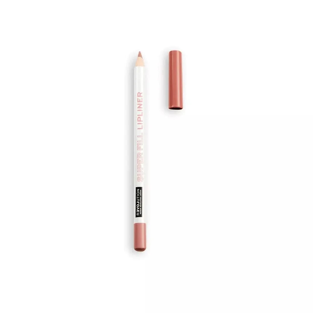 Relove Lipliner Sweet