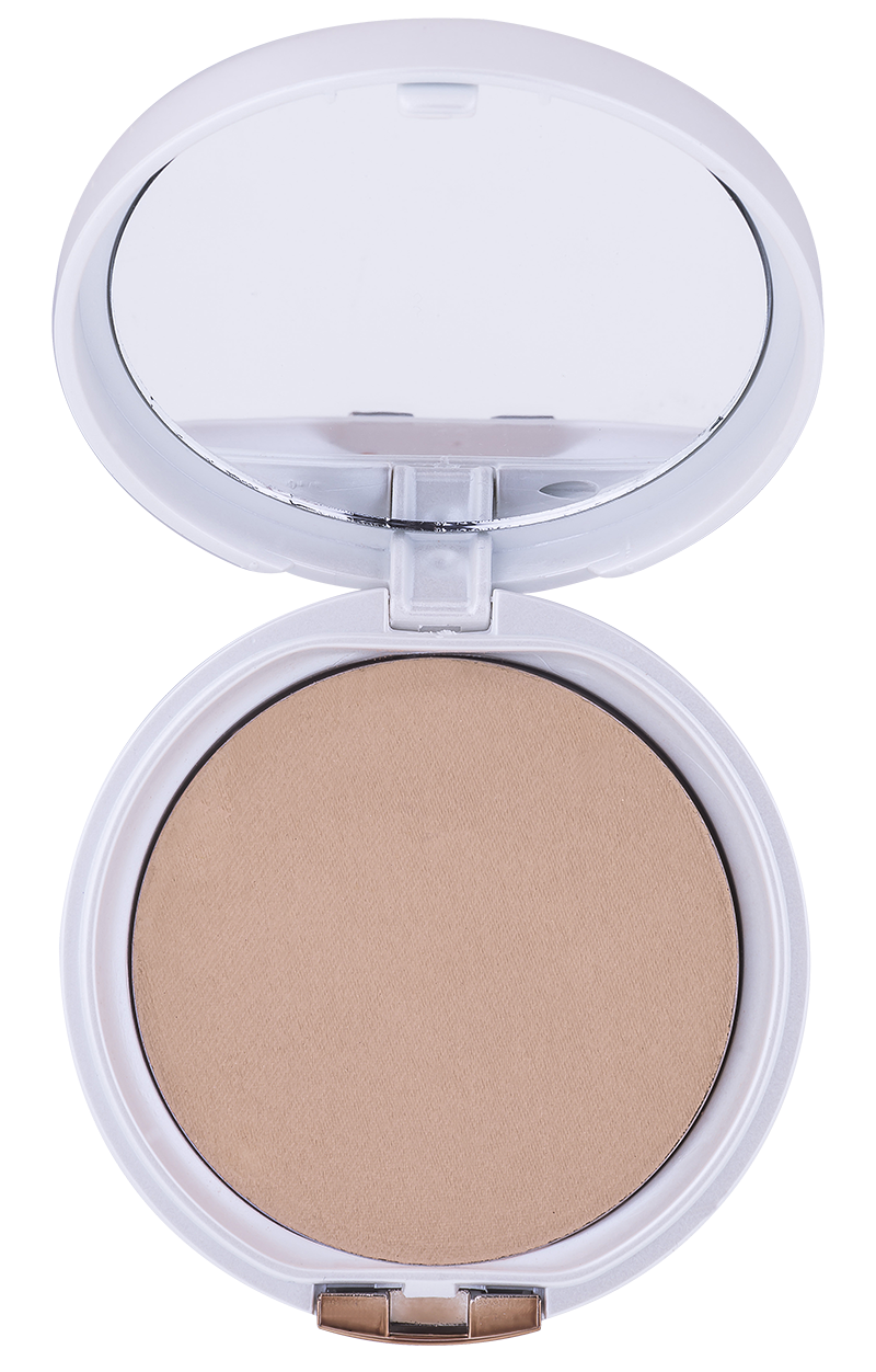 Gabrini Compact Powder #03