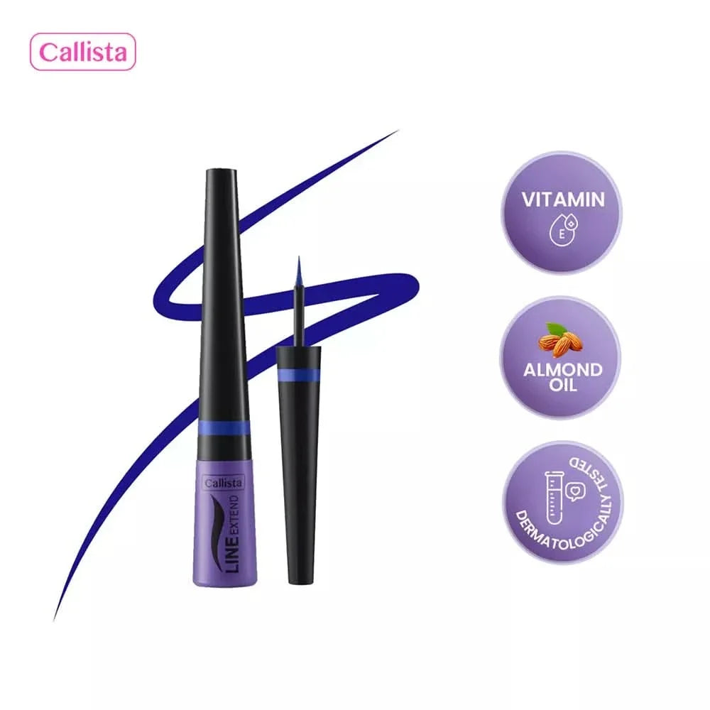 Callista Beauty Line Extend Dipliner