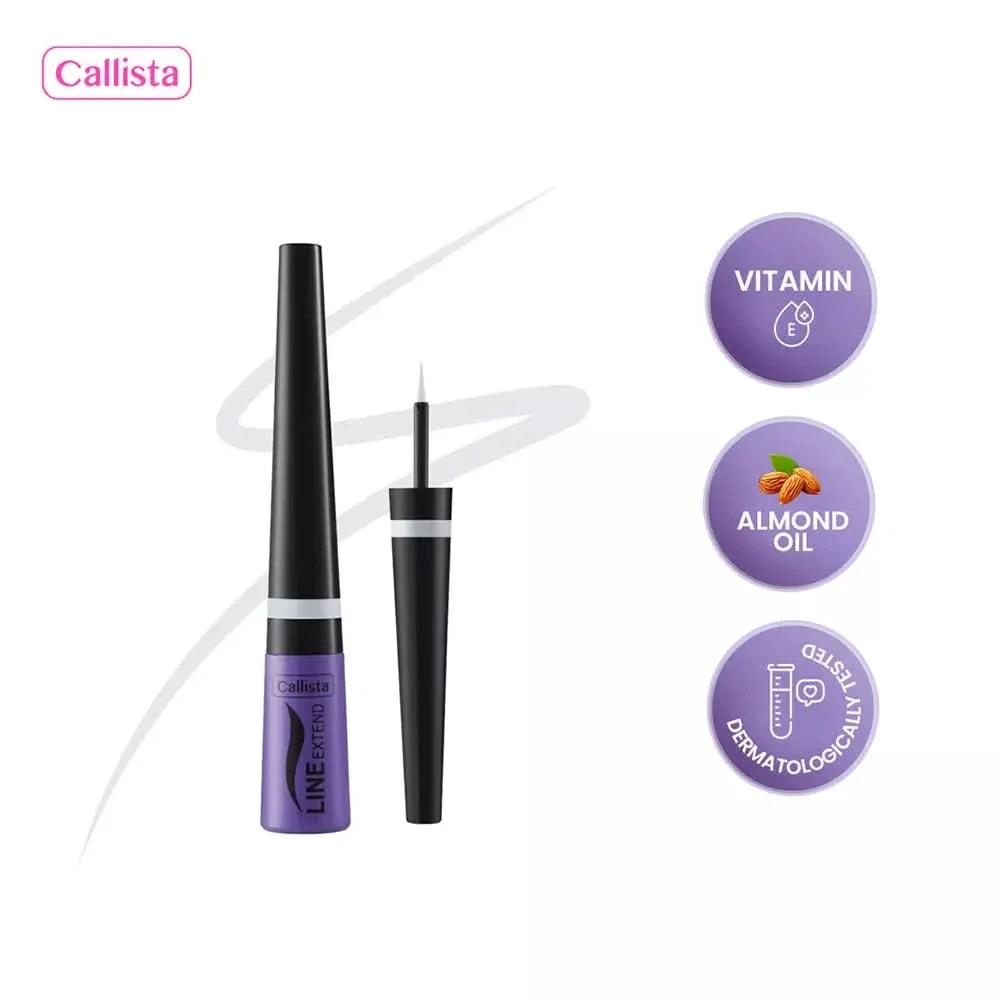 Callista Beauty Line Extend Dipliner