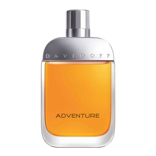 DVD Adventure EDT 100ml