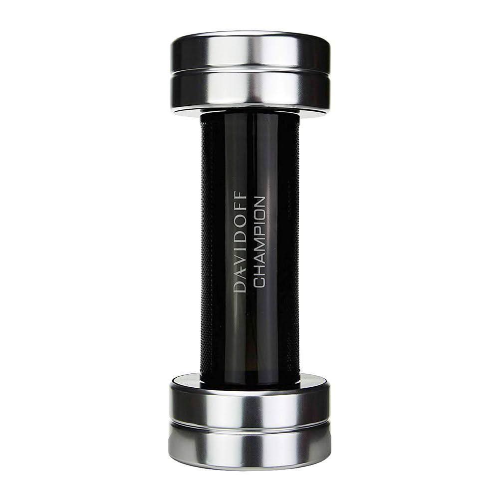 DVD Champion EDT 90ml
