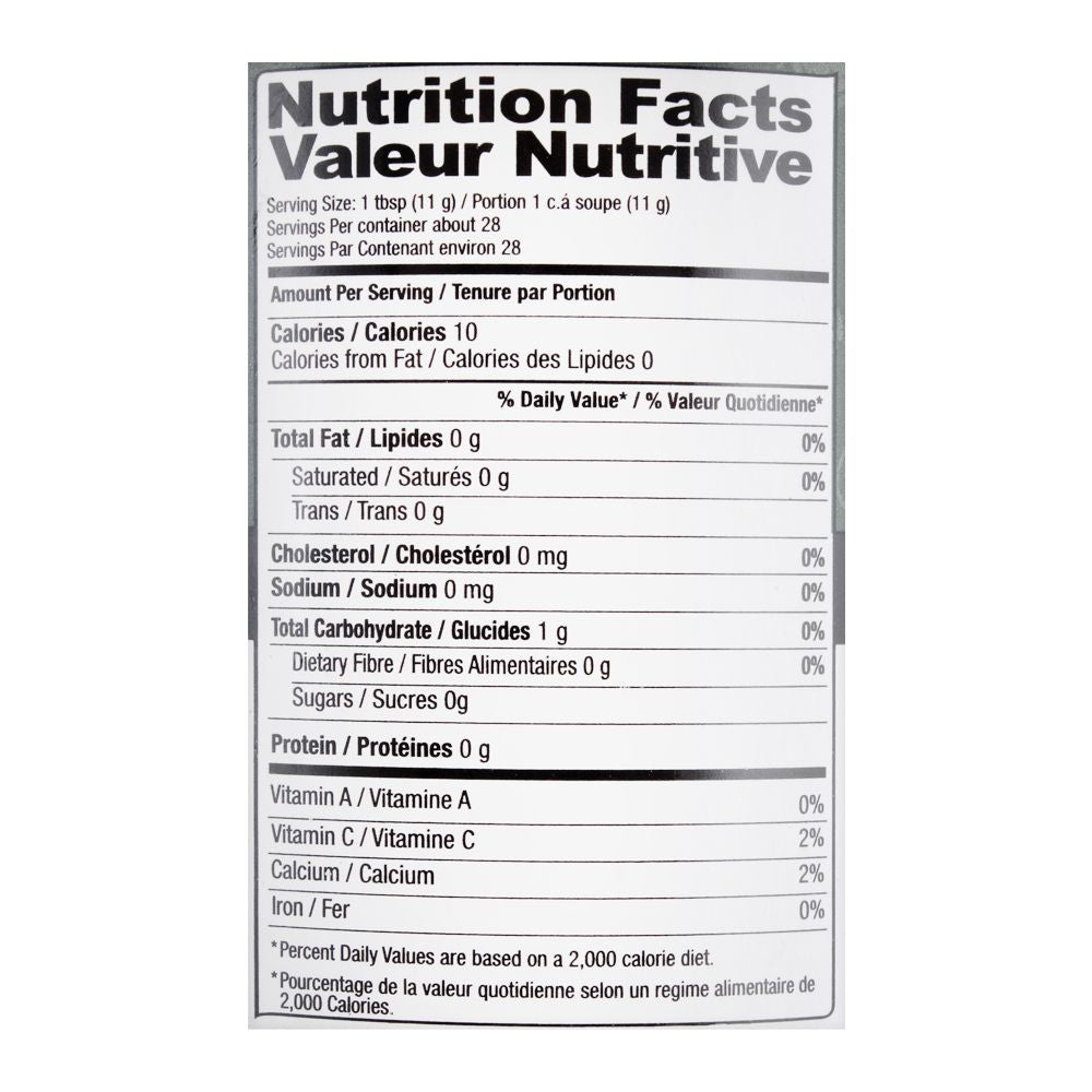 Shan Ginger Garlic Paste, Bottle 310g