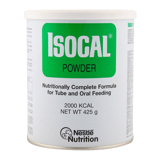 Isocal Powder 425g
