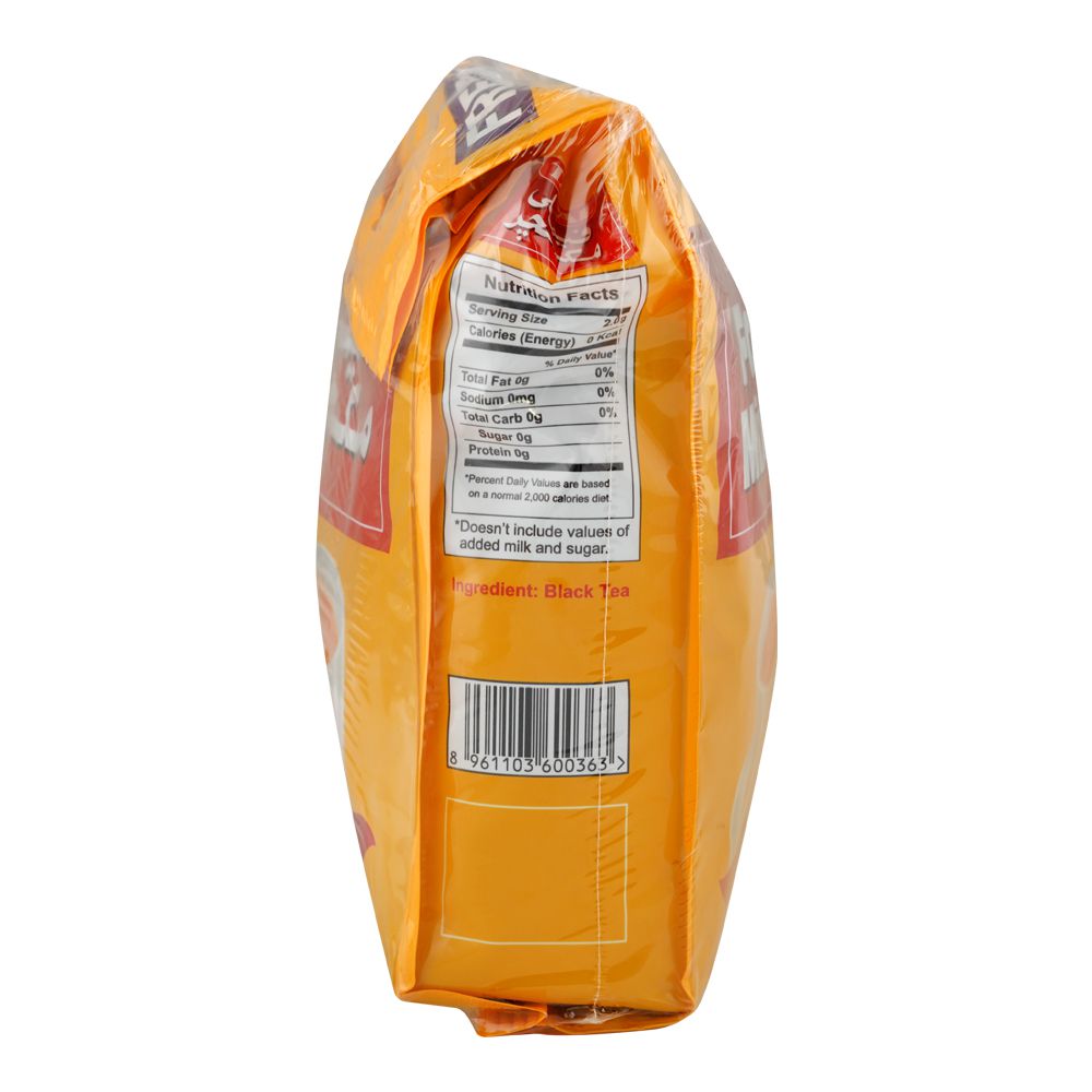 Tapal Family Mixture 900g