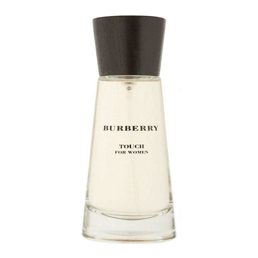 BBY TCH F RG EDP 100ML REPACK 22IV