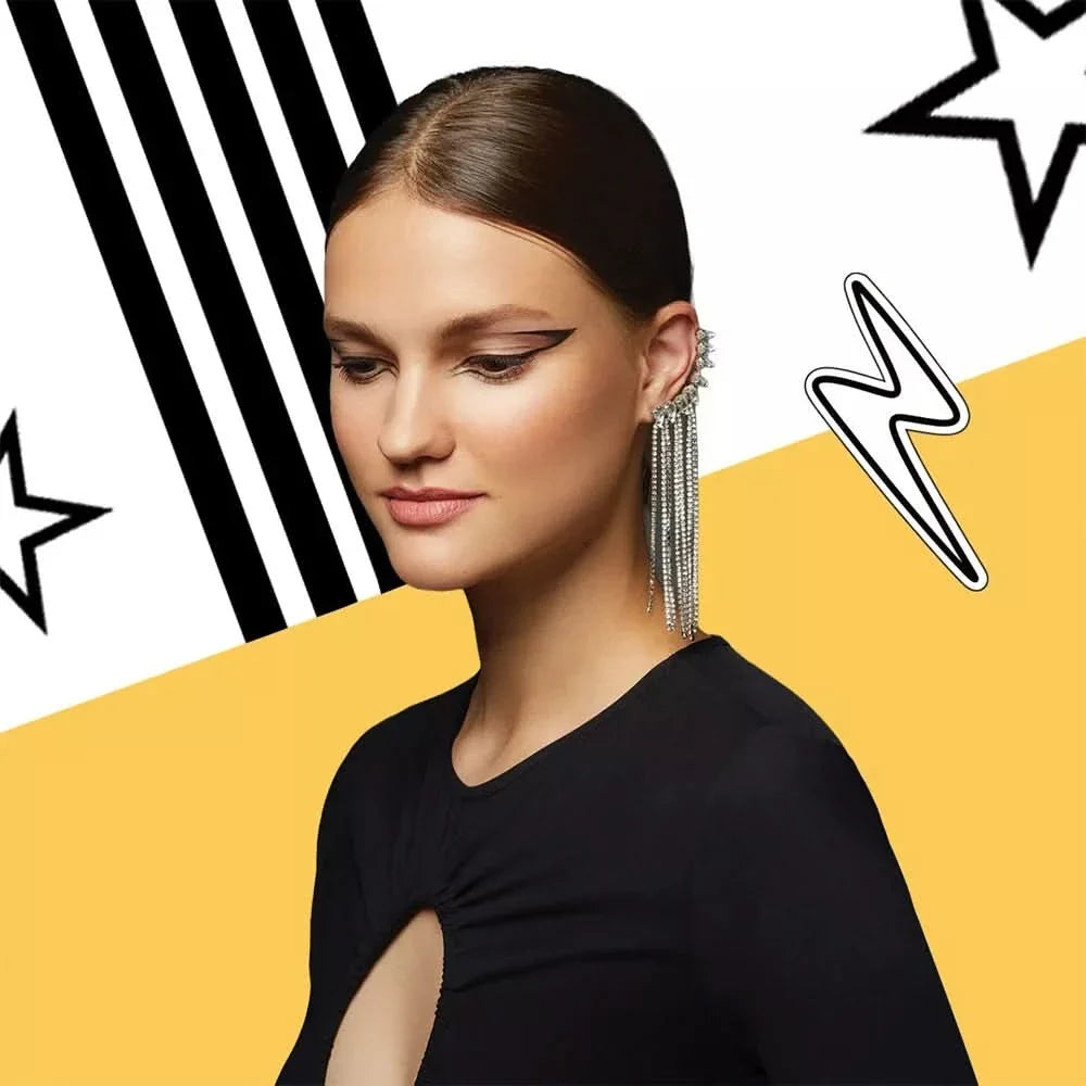 Callista Beauty Line Extend Dipliner