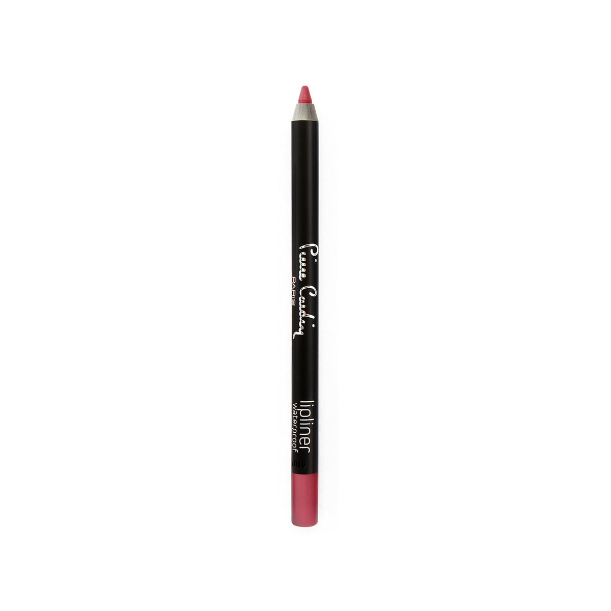 Waterproof Lipliner - Pierre Cardin Pakistan 